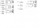 divisores_2_y_3_vias_formulas_157.jpg