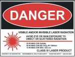 lasersign_745.jpg