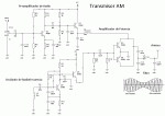 transmisor_am1_845.gif