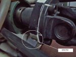 sensor_rpm_185.jpg