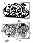 pcb3transistertonecontrolmono_583.jpg