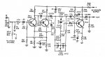 circuit3transistertonecontrolmono_846.jpg