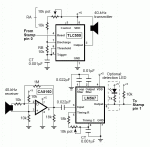 ne555__lm567__472.gif