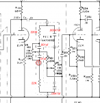 modulo_6470000_109.png