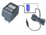 power_supply_adapter_e_6601_2_776.jpg