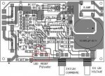 pcb_componentes_153_154.jpg