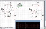 circuit_555_petit_2_little_822.jpg