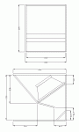 bandpasshoorn18pb_1_226.gif