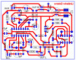 pcb1_428.gif