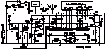 lcdiagram_128.gif