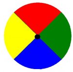 rueda_de_colores_865.jpg
