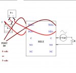 circuit2_164.jpg