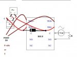 circuit1_139.jpg