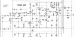 yamaha1_193.jpg
