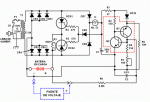 resize_of_12v_circuit_199.gif