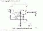 lm1876tf_195.gif