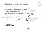 segunda_parte_potencia_122.jpg