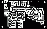 lcmeter_pcb2_117.gif