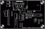 lcmeter_comp2_166.gif