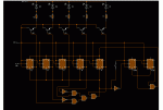 contador2_292.gif