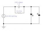 ac_leds_103.jpg