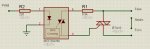 triac_pwm_393.jpg