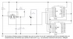 circuito_contador_de_7_segmentos_311.jpg