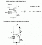 5v_led_142.gif