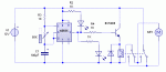 circuito_motor_186.gif