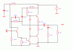 rca10w_159.gif