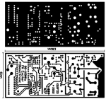 excpcbs_180.png