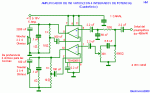 amp160w_533.gif