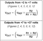 formulas_lm723_153.jpg