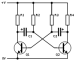 transistor_multivibrator_165.png