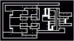 circuito_draco_200w_168.gif