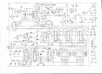 circuito_922.gif