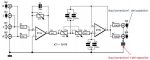 diagrama_con_capacitor_621.jpg