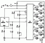 temperaturethermometerschematic_705.gif