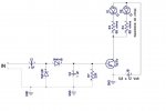 DipTrace Schematic - audioritmico prueba.dch.jpg