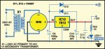 E15_Power-supply para estabilizador de tension.jpg