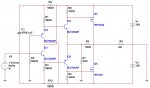 Amplificador Diamond Buffer con salida a mosfets (Slew rate y PSRR mejorados).jpg