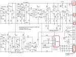 svtpre-jp-diagrama.jpg