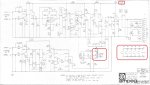 ampeg_svt_preamp_schematic1.jpg