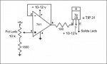 AlimentaciÃ³n de leds.jpg