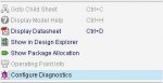 MenÃº Configure Diagnostics.jpg