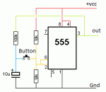 Toggle 555.gif