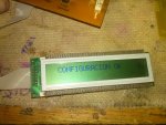 CAM00338.jpg