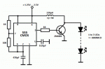 leds-driver-from-nimh-battery-550x362.gif