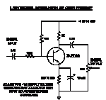 MicPreAmp.gif