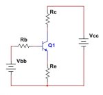 PolarizaciÃ³n de un transistor.jpg